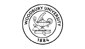 Woodbury University