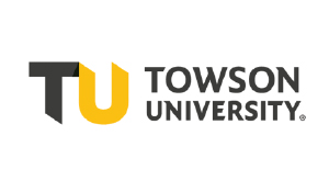 Towson University