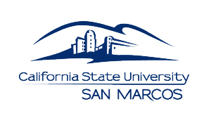 California State University San Marcos