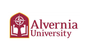 Alvernia University