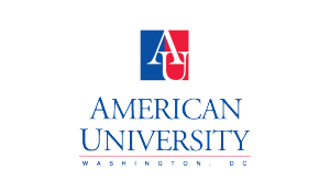 American University