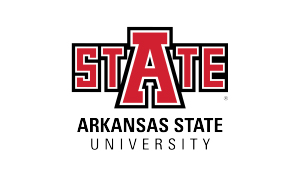 Arkansas State University