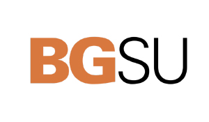 Bowling Green State University
