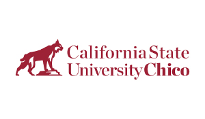 California State University, Chico