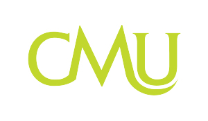 Central Methodist University