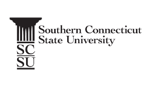Southern Connecticut State University