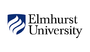 Elmhurst University
