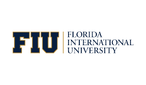 Florida International University