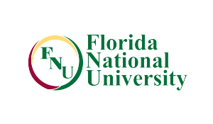 Florida National University