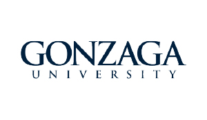Gonzaga University