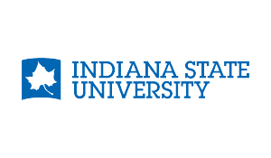Indiana State University