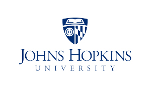 Johns Hopkins University