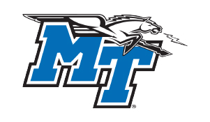 Middle Tennessee State University