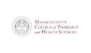 Massachusetts College Of Pharmacy And Health Science