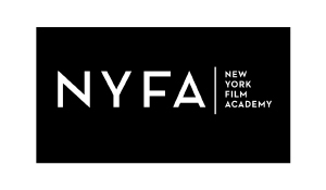 New York Film Academy
