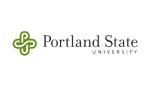 Portland State University