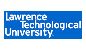 Lawrence Technological University