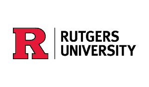 Rutgers University