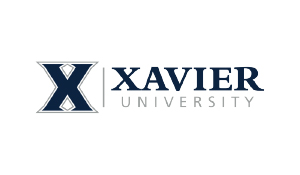 Xavier University