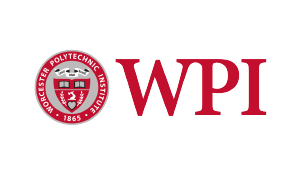 Worcester Polytechnic Institute