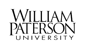 William Paterson University