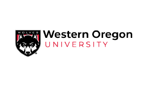 Western Oregon University