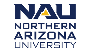 Northern Arizona University