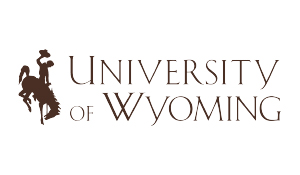 University of Wyoming