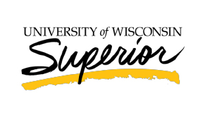 University of Wisconsin, Superior