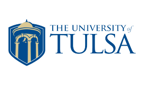 University of Tulsa