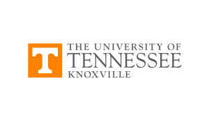 University of Tennessee Knoxville