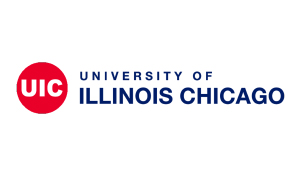 University of Illinois at Chicago