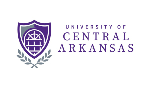 University of Central Arkansas
