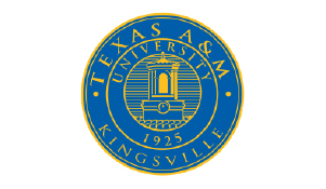 Texas A& M University-Kingsville
