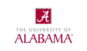 University of Alabama Tuscaloosa