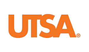 The University of Texas at San Antonio