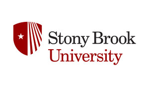 Stony Brook University