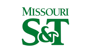 Missouri University of Science & Technology