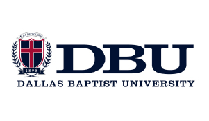 Dallas Baptist University