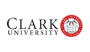Clark University