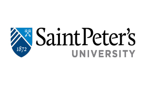 Saint Peters University