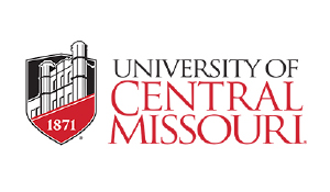 University of Central Missouri