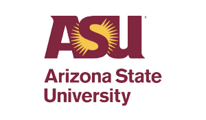 Arizona State University