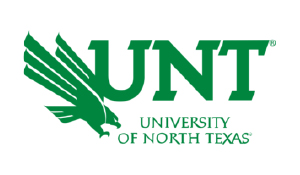 University of North Texas