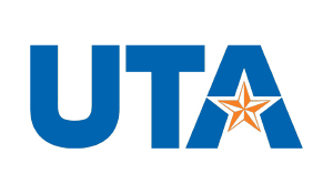 The University of Texas at Arlington