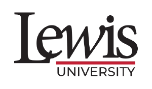 Lewis University
