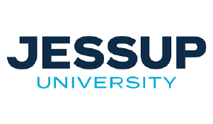 William Jessup University