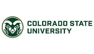 Colorado State University