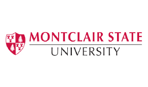 Montclair State University