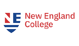 New England College